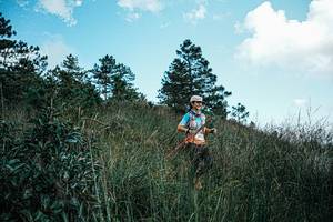 BIB: 
                            <button type="button" onclick="openModal(25261010)" class="btn btn-primary btn-sm float-right btn-popup" data-toggle="modal" data-target=".modal-high-quality">
                        <i class="fas fa-shopping-cart"></i> Add to Cart
                    </button>
                                            <button type="button" onclick="isThisMe(25261010, true)" class="btn btn-success btn-sm float-right btn-popup btn-isme hidden" data-toggle="tooltip" data-placement="bottom" title="นี่คือรูปของคุณใช่ไหม คลิกที่นี่เพื่อเอาเข้าอัลบั้ม">
                        <i class="fas fa-plus"></i> Add to album
                    </button>
                    <button type="button" onclick="isThisMe(25261010, false)" class="btn btn-warning btn-sm float-right btn-popup btn-isnotme hidden">
                        <i class="fas fa-ban"></i> Remove from album
                    </button>